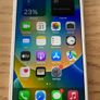 iphone 8 plus 256G Image 2