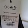 Zara Croc Boots Size Uk 8 (nwt) Image 2