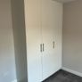 Fitted wardrobe Image 2