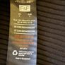 Ladies F&F Jumper (BNWT) Image 3