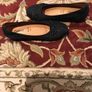 Gabor Shoes size EU-38.5  UK-5.5 Image 5