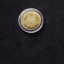 Camino De Santiago Pilgrim Token/Medallion Image 3