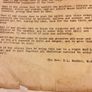 WW2 Union of Clondalkin and Tallaght parishes Image 3