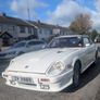 1982 Datsun 280ZX 2.8 Auto T-Top 2+2  Project Car Image 3