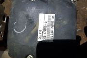 Bmw 5 Series F10 F11 Abs Pump Module  6799515