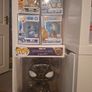 Funko pops Image 2