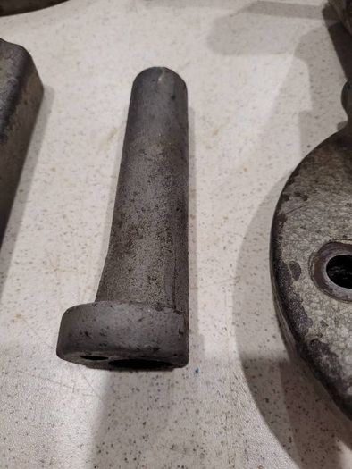 engineering vice