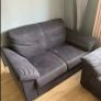 sofa Image 4