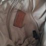 Fossil bag Image 5