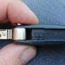 Audi a6 c6 ignation key 868 mhz. Breaking audi a6 c6 Sline 2.0tdi 6 speed manual breaking all parts bre blb brd Image 3