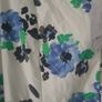 Warehouse Maxi Dresd Image 3