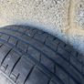 Peugeot Alloy Wheels Image 4