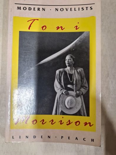 non fiction books, history & travel