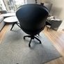 Office chair Image 3