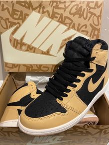Air Jordan 1 Retro High OG