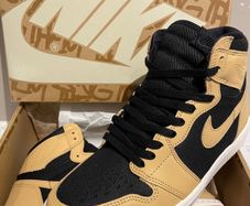 Air Jordan 1 Retro High OG