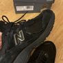 New Balance 2002dx Gore-Tex Image 4