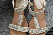 Ladies Shoes