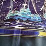 Vintage Hermes silk scarf Image 2