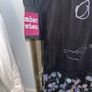 Joanne Hynes Dress Image 3