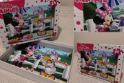 Disney Junior Minnie Mouse Jigsaw Puzzle