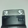 Volkswagen Headlining Lighting Switch Panel Image 4