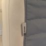 VESTEROY Pocket sprung mattress (Double) Image 2