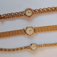 Women's watches