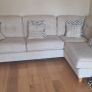 Furniture sofa Image 3