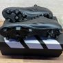 Adidas Goletto Football boots Image 6