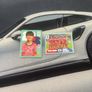 Panini world cup 2026 stickers Image 3