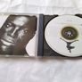 The Best of Seal Cd Image 2