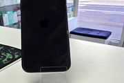 iphone 11 iphone 11 iphone 11 iphone 11 iphone 11 iphone 11 iphone 11 iphone 11 iphone 11 iphone 11 iphone 11 iphone 11 iphone 11 iphone 11