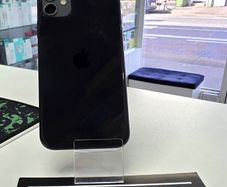 iphone 11 iphone 11 iphone 11 iphone 11 iphone 11 iphone 11 iphone 11 iphone 11 iphone 11 iphone 11 iphone 11 iphone 11 iphone 11 iphone 11
