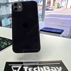 iphone 11 iphone 11 iphone 11 iphone 11 iphone 11 iphone 11 iphone 11 iphone 11 iphone 11 iphone 11 iphone 11 iphone 11 iphone 11 iphone 11