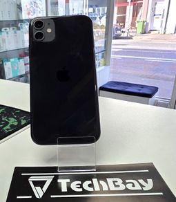 iphone 11 iphone 11 iphone 11 iphone 11 iphone 11 iphone 11 iphone 11 iphone 11 iphone 11 iphone 11 iphone 11 iphone 11 iphone 11 iphone 11