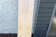 laminate flooring