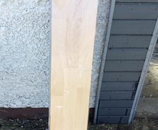 laminate flooring