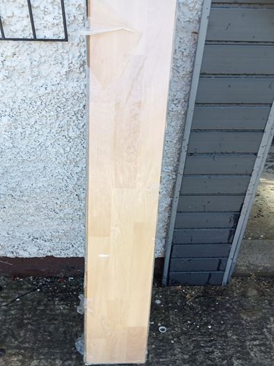 laminate flooring