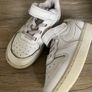 nike airforce one Image 2