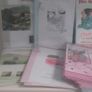 Greeting cards Image 3