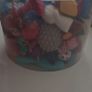 Bucket of figures Image 2
