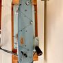 Vintage Brother Sewing Machine Image 9