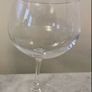5 Glasses and 5 Mugs Image 3