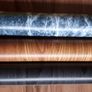 Dolls house flooring Image 4