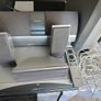 Home cinema/Hi-Fi job lot Image 4