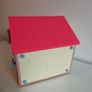 Little live pets Image 6