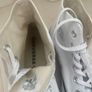 Converse size UK5 Image 7