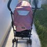 Mamas and Papas Stroller Image 2