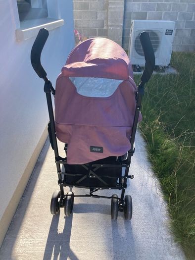 Mamas and Papas Stroller